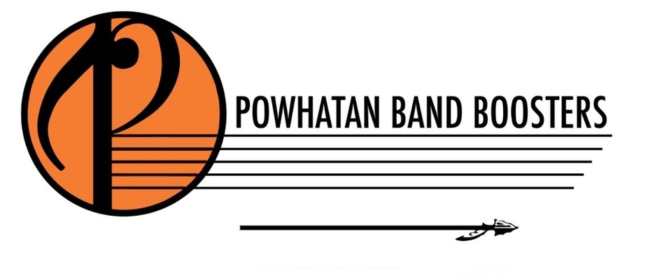 Fundraiser Thursday for Powhatan Band Boosters event photo