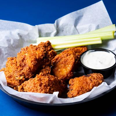 gallery photo number 18