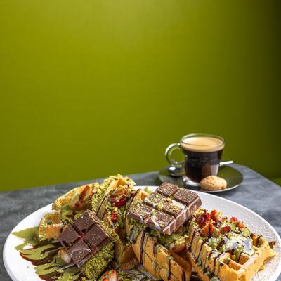 gallery photo number 3