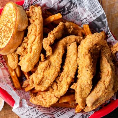 gallery photo number 35