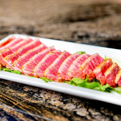 gallery photo number 1