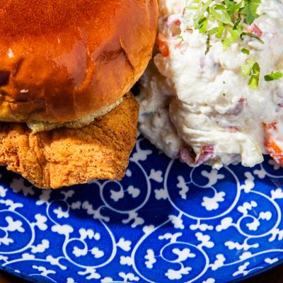 gallery photo number 274