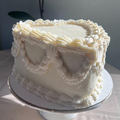 gallery photo number 26