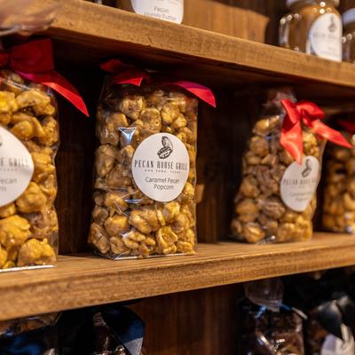 event calendar flyer 1