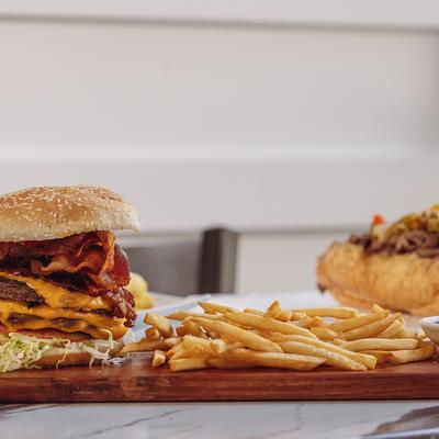 gallery photo number 78