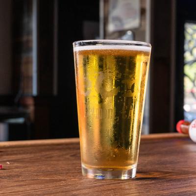 gallery photo number 3