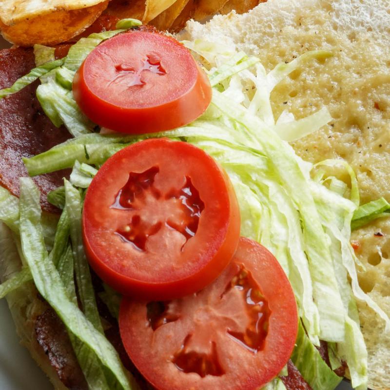 Classic Italian photo