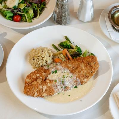 gallery photo number 8