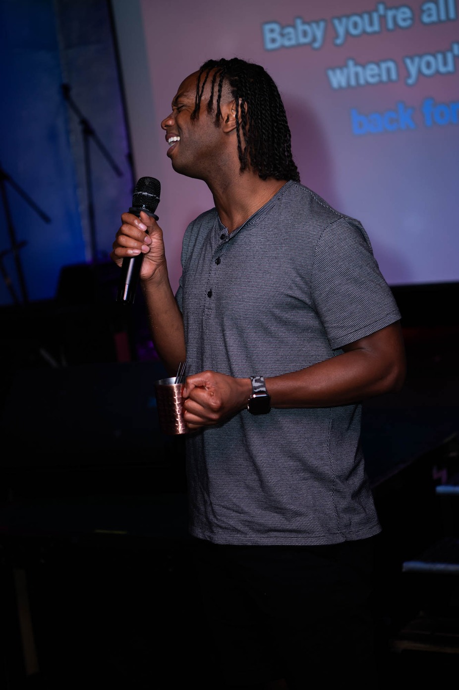 Wednesday January 7th Special 1