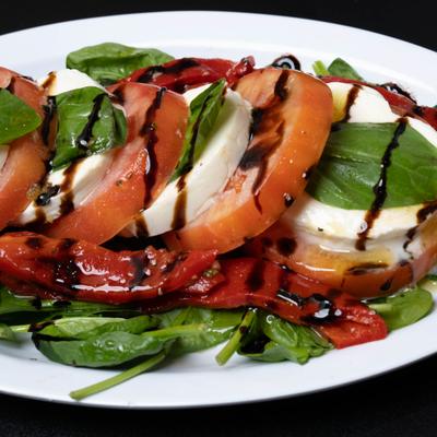 gallery photo number 73