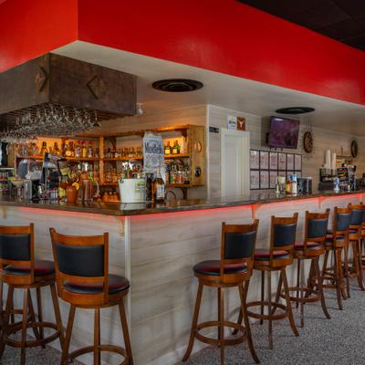 gallery photo number 4