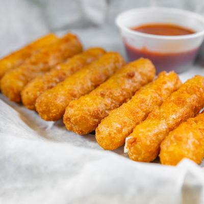 gallery photo number 38