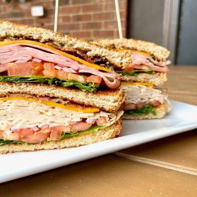 gallery photo number 16