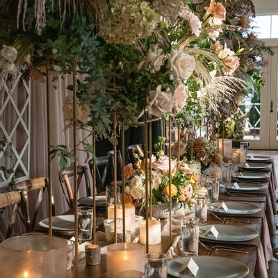 gallery photo number 9