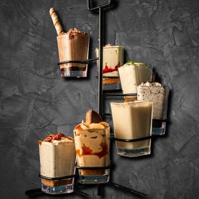 gallery photo number 10