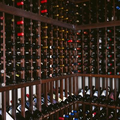 gallery photo number 20