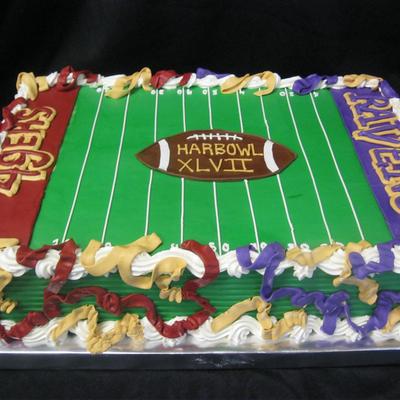 event calendar flyer 180