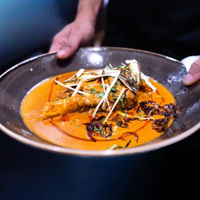 gallery photo number 12