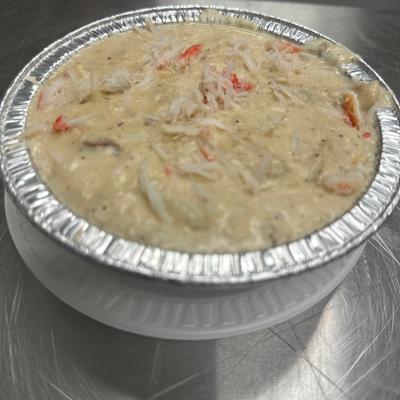 gallery photo number 8