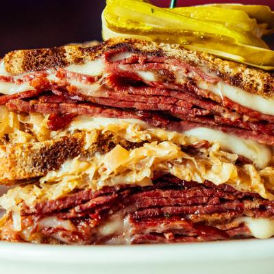 gallery photo number 23