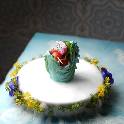 gallery photo number 11