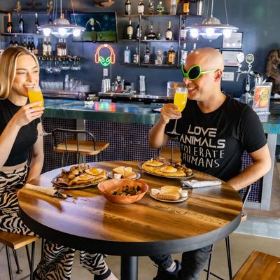 gallery photo number 40