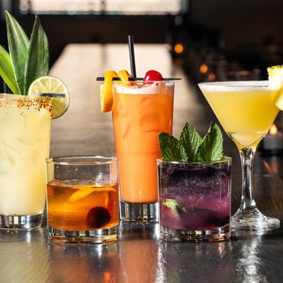 gallery photo number 2