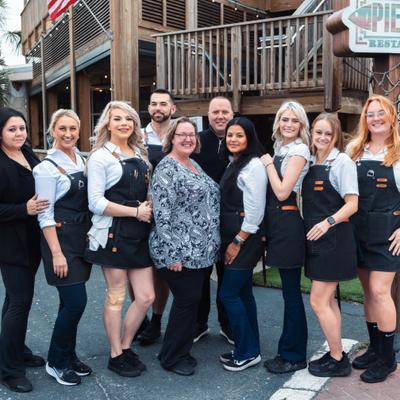 gallery photo number 97