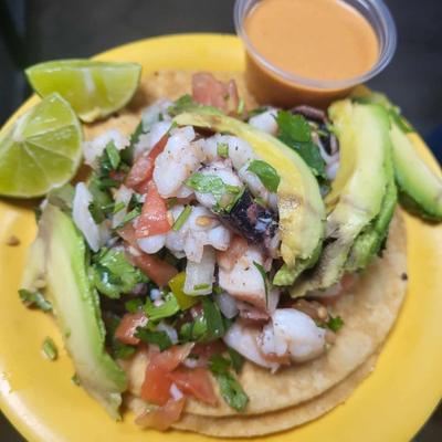 gallery photo number 179