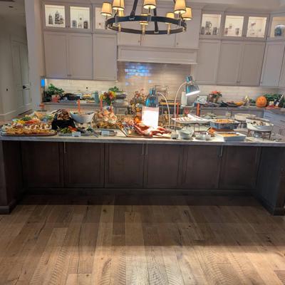 gallery photo number 26