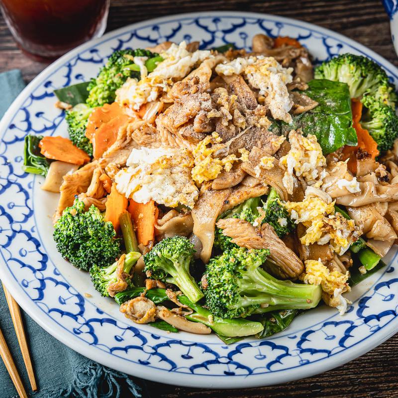 Pad Se - Iew (GFO) photo