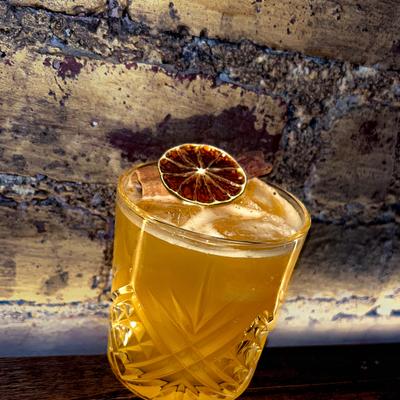 gallery photo number 28