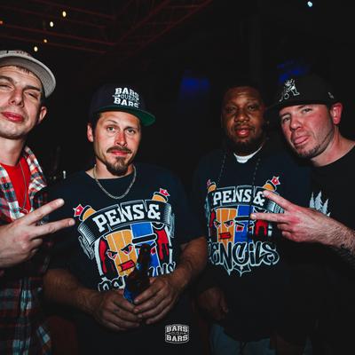 gallery photo number 4