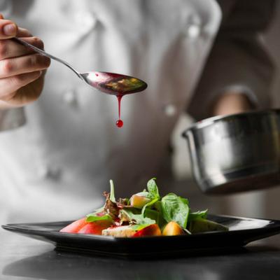 gallery photo number 18