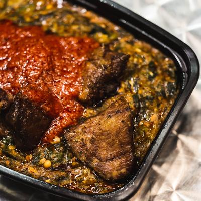 gallery photo number 242