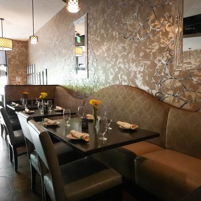 gallery photo number 63