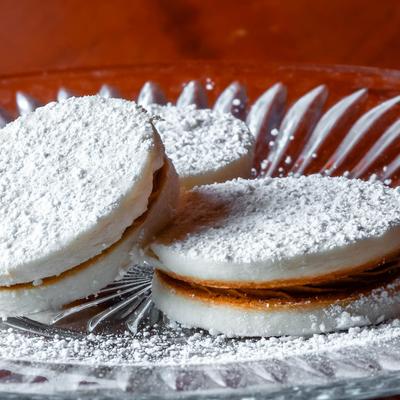 gallery photo number 17