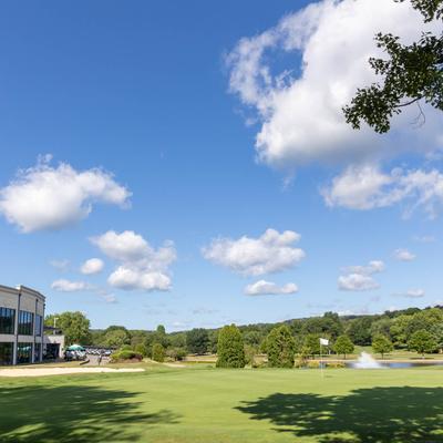 gallery photo number 1