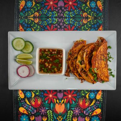 gallery photo number 18