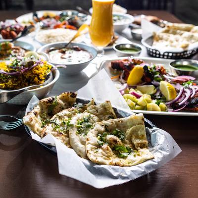 gallery photo number 36