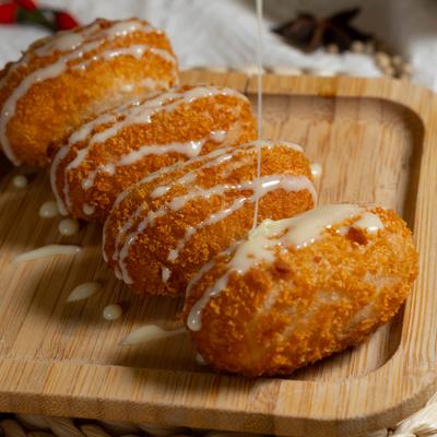 gallery photo number 8