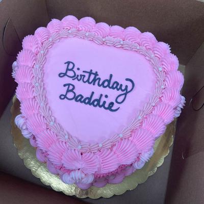 gallery photo number 33