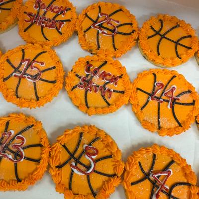 gallery photo number 8