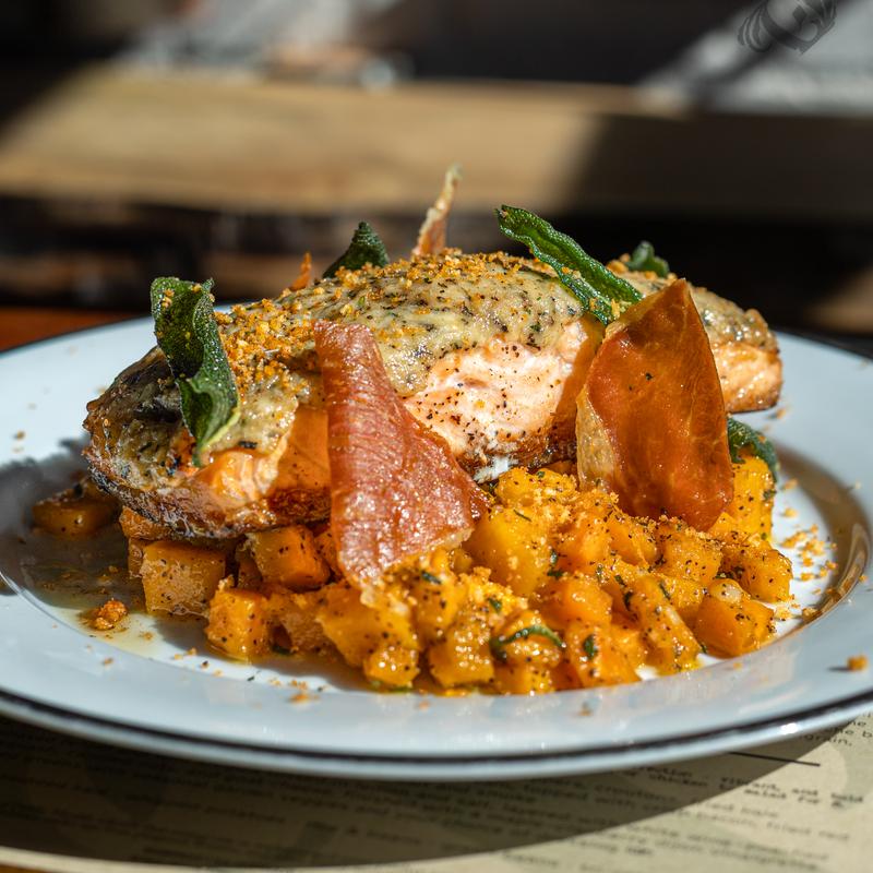 Sage Against The Machine photo