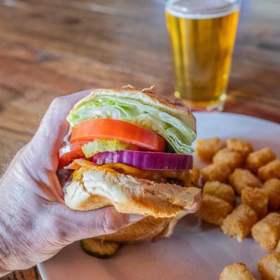 gallery photo number 11