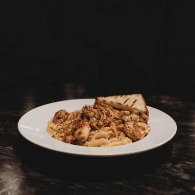 gallery photo number 3