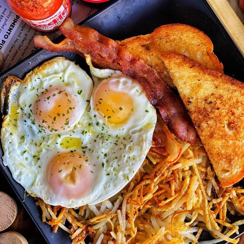 The Old Drunk* photo