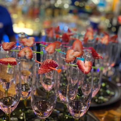 gallery photo number 2