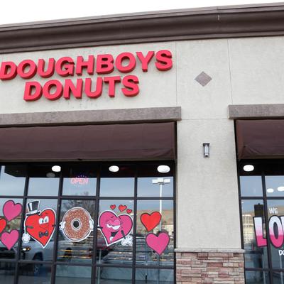 gallery photo number 105