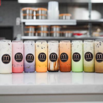 gallery photo number 12